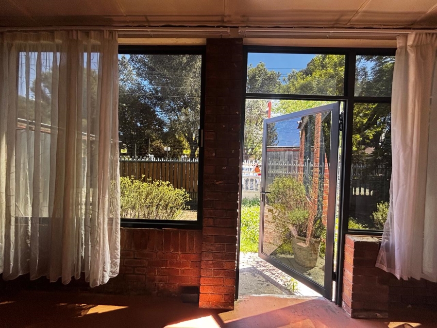 3 Bedroom Property for Sale in Hilton Free State
